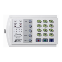 Preview: CADDX Networx NX-6