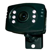 Preview: Swann Security Camera