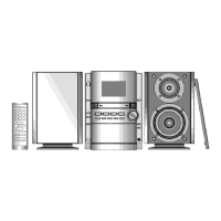 Preview: Panasonic SA-PM28E