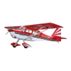 Aircrafts Logo