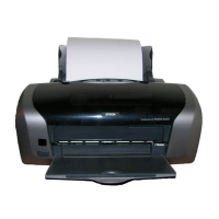 Preview: Epson Stylus Photo R200