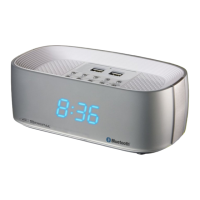 Preview: Teac Q7