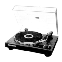 Preview: Kenwood KD-2077