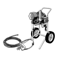 Preview: Graco EM 380