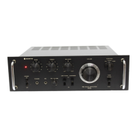 Preview: Sanyo DCA 401