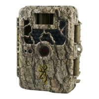 Preview: Browning BTC-2