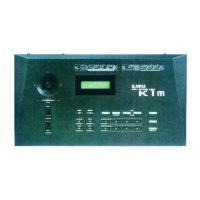 Preview: Kawai K1M