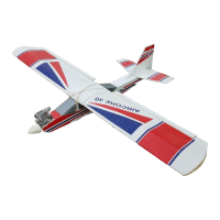 Preview: U.S. Aircore Trainer 40