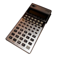 Preview: Casio FX502P