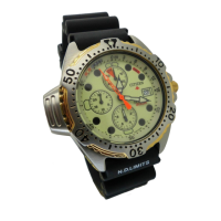 Preview: Citizen 3740-04