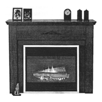 Preview: Hunter HDV31