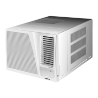 Preview: Panasonic CW-C180ES