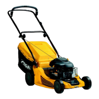 Preview: Stiga TURBO 53 SE COMBI