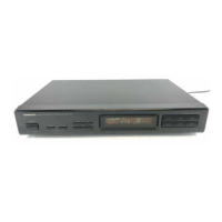 Preview: Onkyo T-401