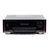 Preview: Pioneer C-73