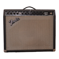Preview: Fender Studio Lead