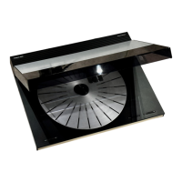 Preview: Bang & Olufsen Beogram 9000