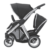 Preview: BABYSTYLE Oyster Max