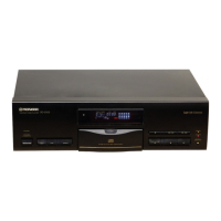 Preview: Pioneer PD-S703