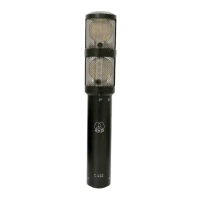 Preview: AKG C 422