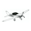 Aircrafts Logo