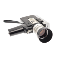 Preview: Canon Super 8 Auto Zoom 518