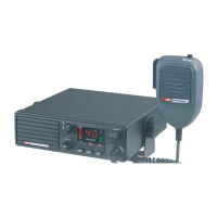 Preview: GME TX835