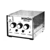Amplifier Logo