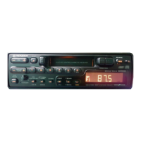 Preview: Pioneer KEH-M6250