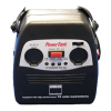 Battery Charger Logo