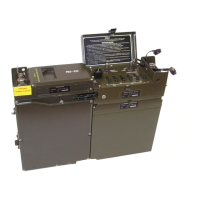 Preview: Rockwell Collins AN/PRC-515