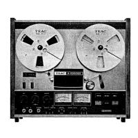 Preview: Teac A-2300SD