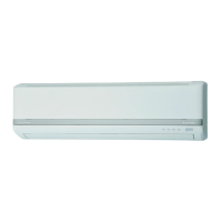Preview: Mitsubishi Electric SRK63ZMA-S