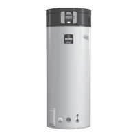 Preview: State Water Heaters SUF 130 300