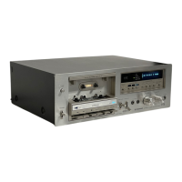 Preview: Pioneer CR-F750