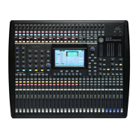 Preview: Topp Music Gear DMX24.4