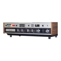 Preview: Akai CR-80D-SS