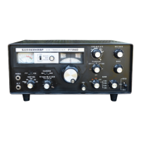 Preview: Sommerkamp FT-250