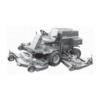 Preview: Ransomes 951D 946900