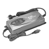Preview: POWERTECH PLUS MB-3606