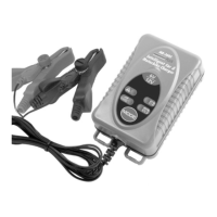 Preview: POWERTECH PLUS MB-3603