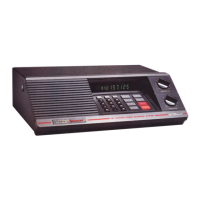 Preview: Uniden Bearcat BC 210XLT