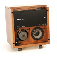 Preview: Audio Pro B2-50