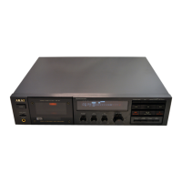 Preview: Akai GX-52