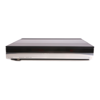 Preview: Bang & Olufsen Beomaster 7000