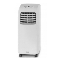 Preview: Arlec PA1000
