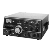 Preview: Kenwood TS-520SE