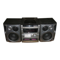 Preview: Aiwa NSX-S70