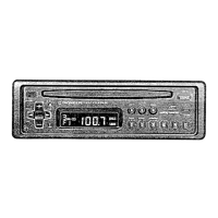 Preview: Pioneer DEH-503