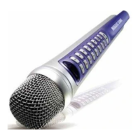 Preview: Magicsing ED-9000